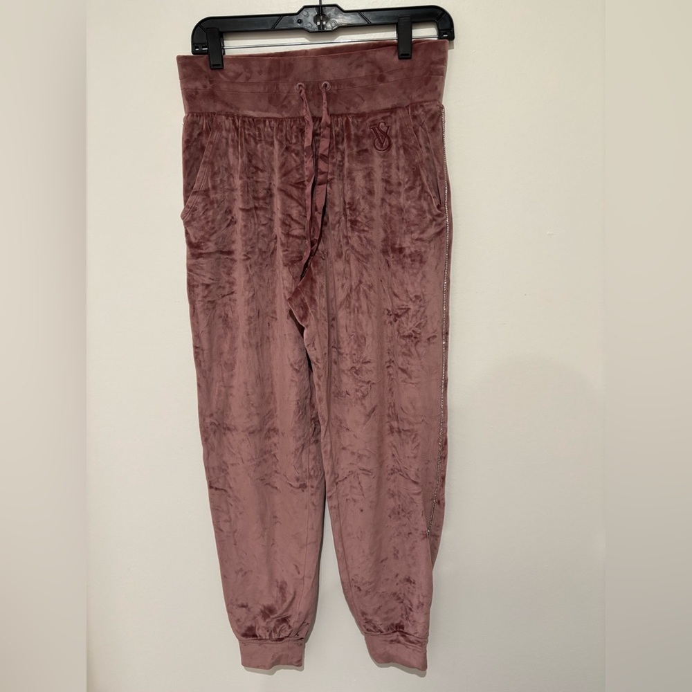 Victoria's Secret Lounge Pants size small